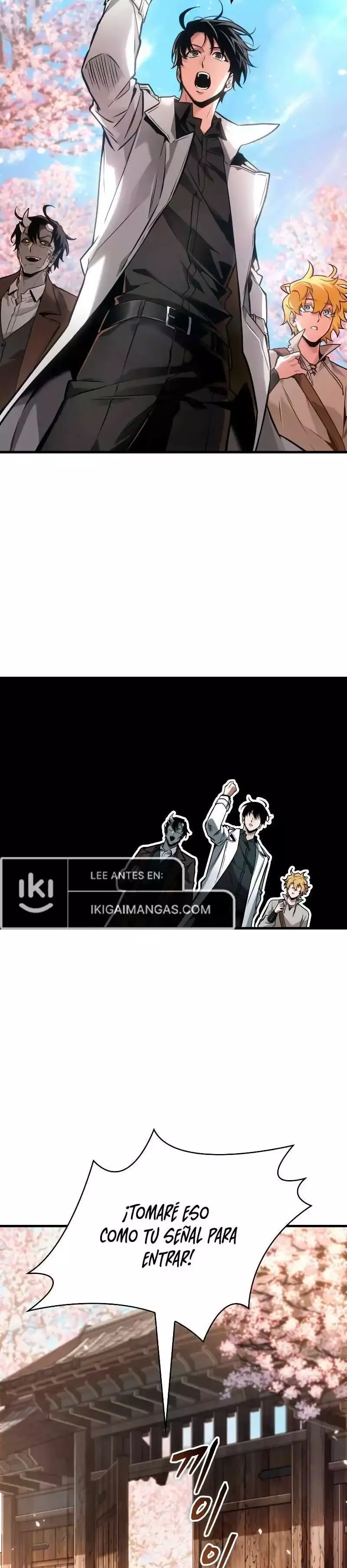 Capitulo 264 page 26