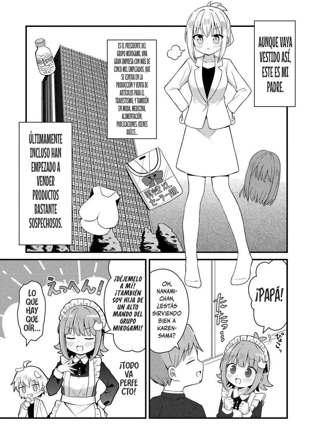 Capitulo 1 page 8