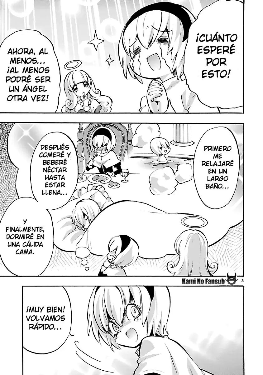 Capitulo 41 page 4