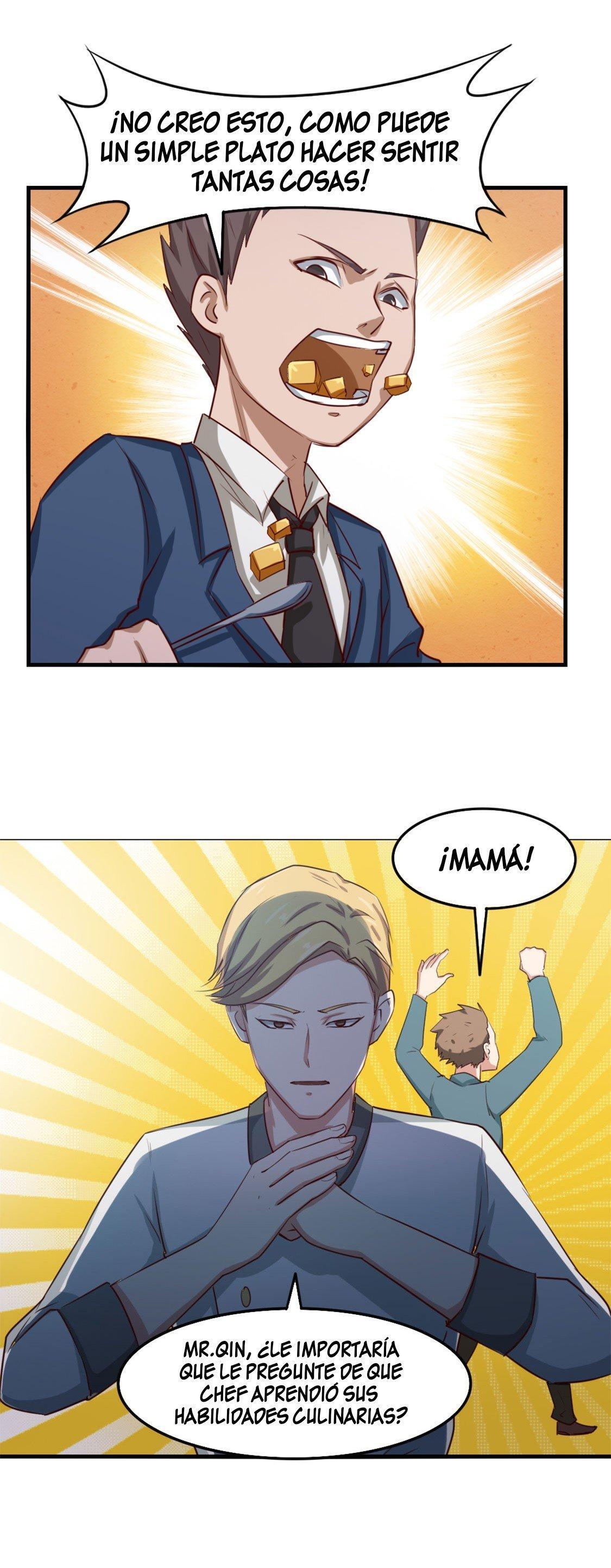 Capitulo 149 page 13