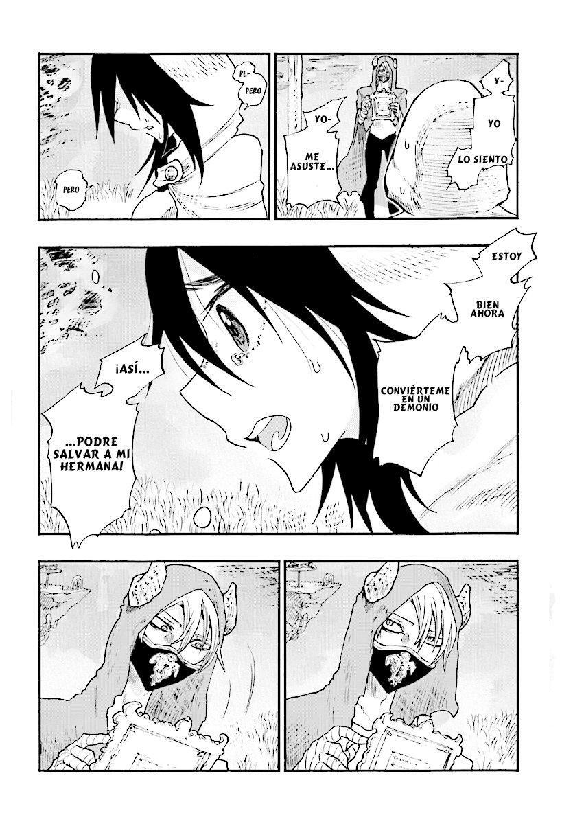 Capitulo 2 page 11