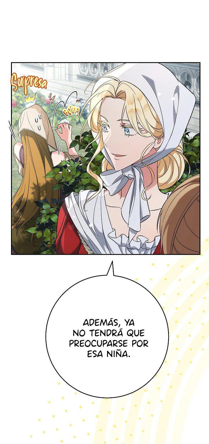 Capitulo 58 page 29
