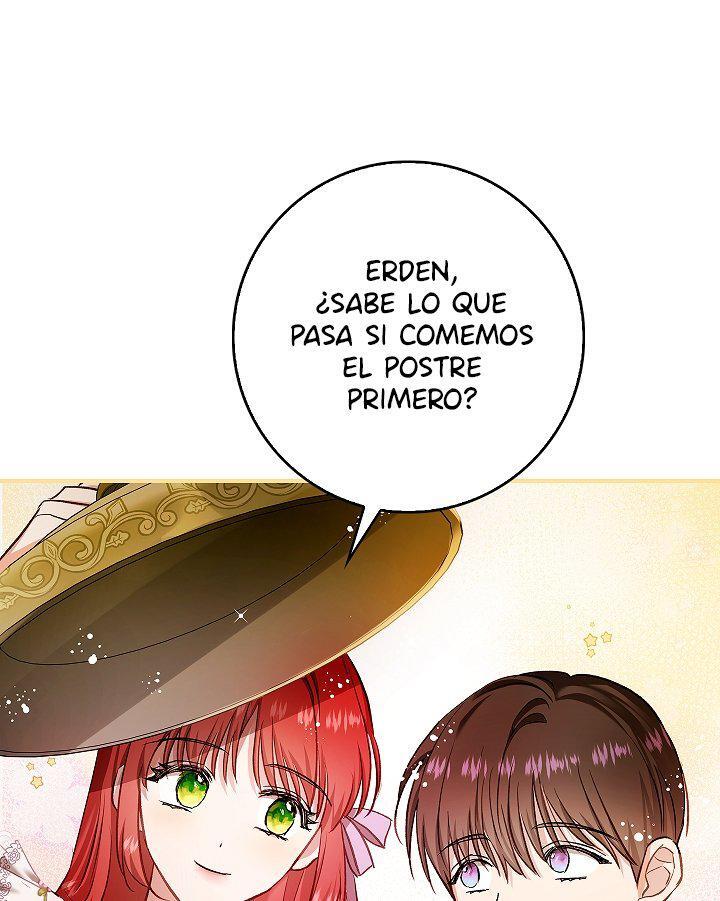 Capitulo 54 page 33