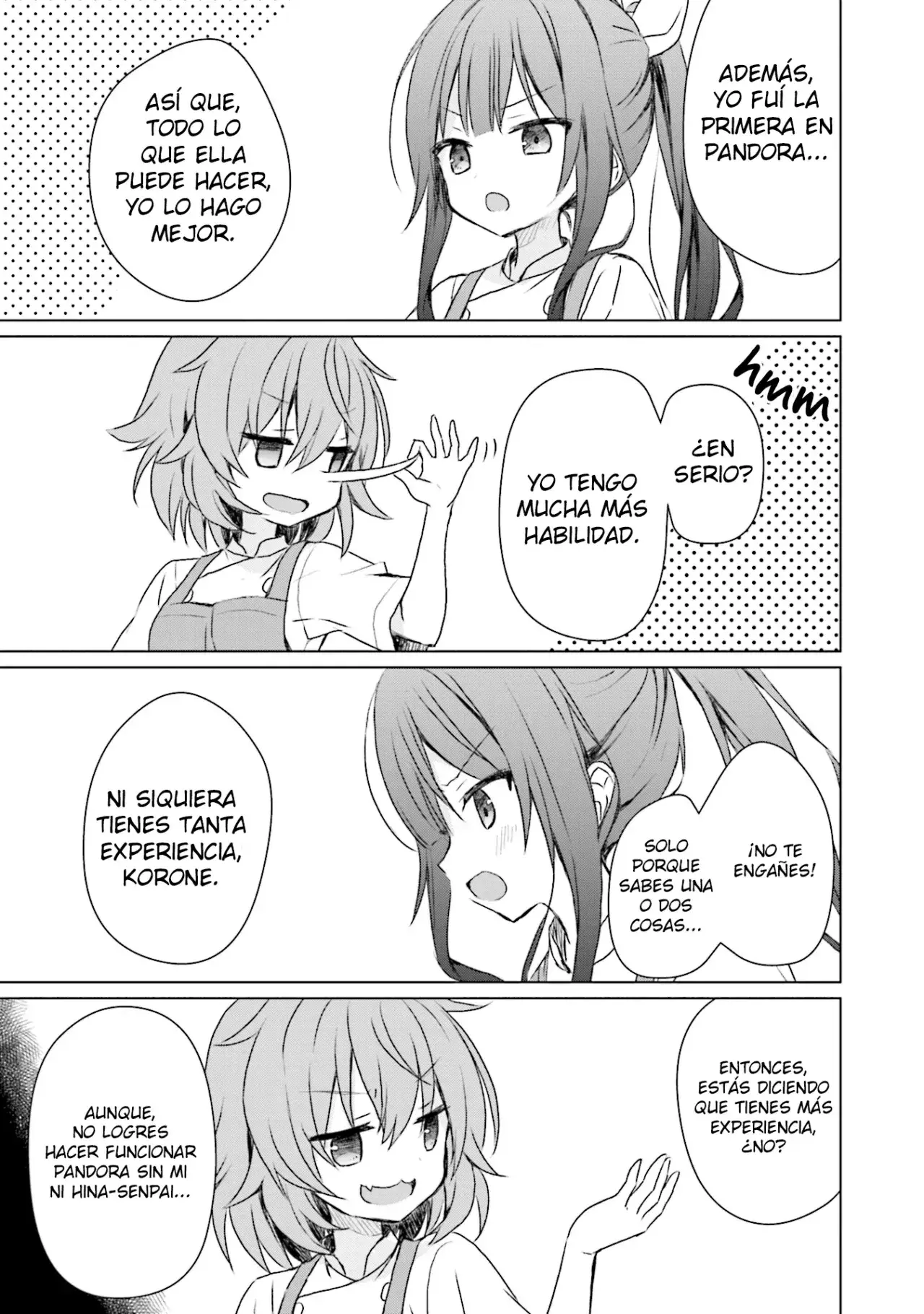 Capitulo 5 page 18