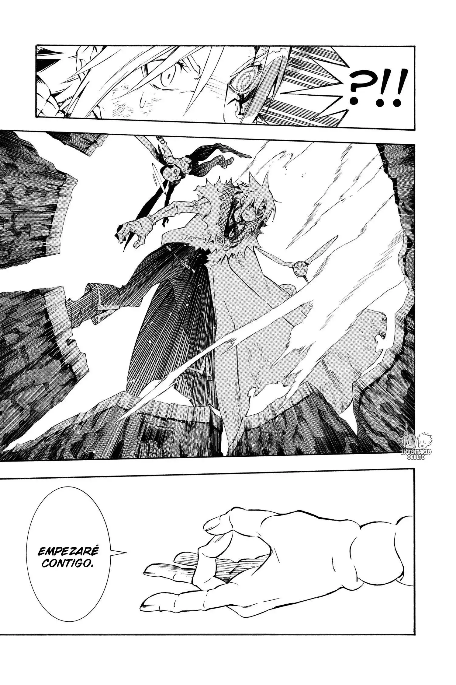 Capitulo 146 page 12