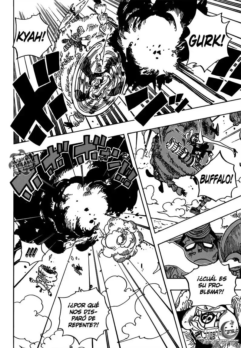 Capitulo 693 page 3