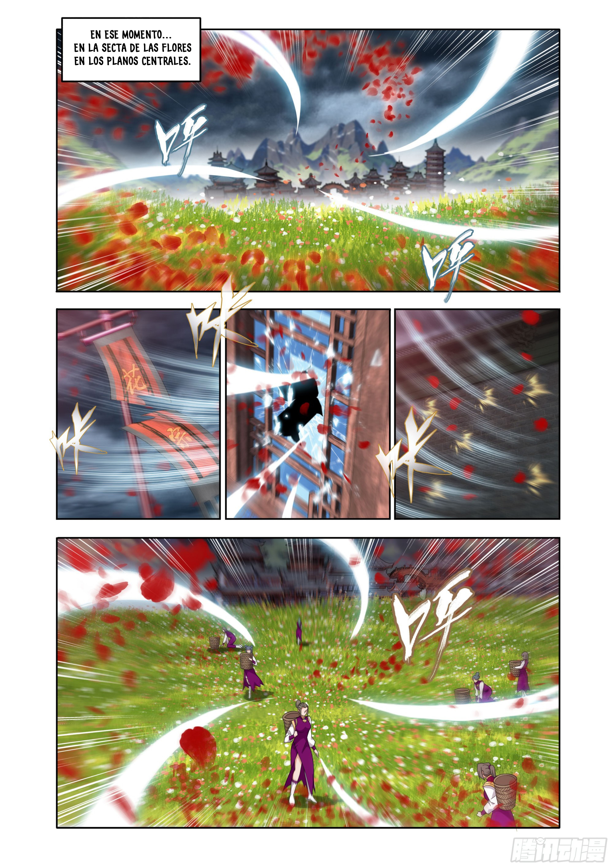 Capitulo 469 page 7