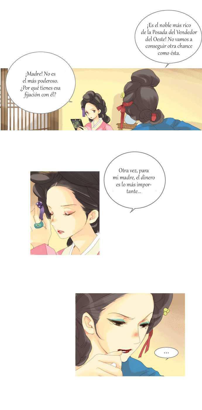 Capitulo 8 page 26