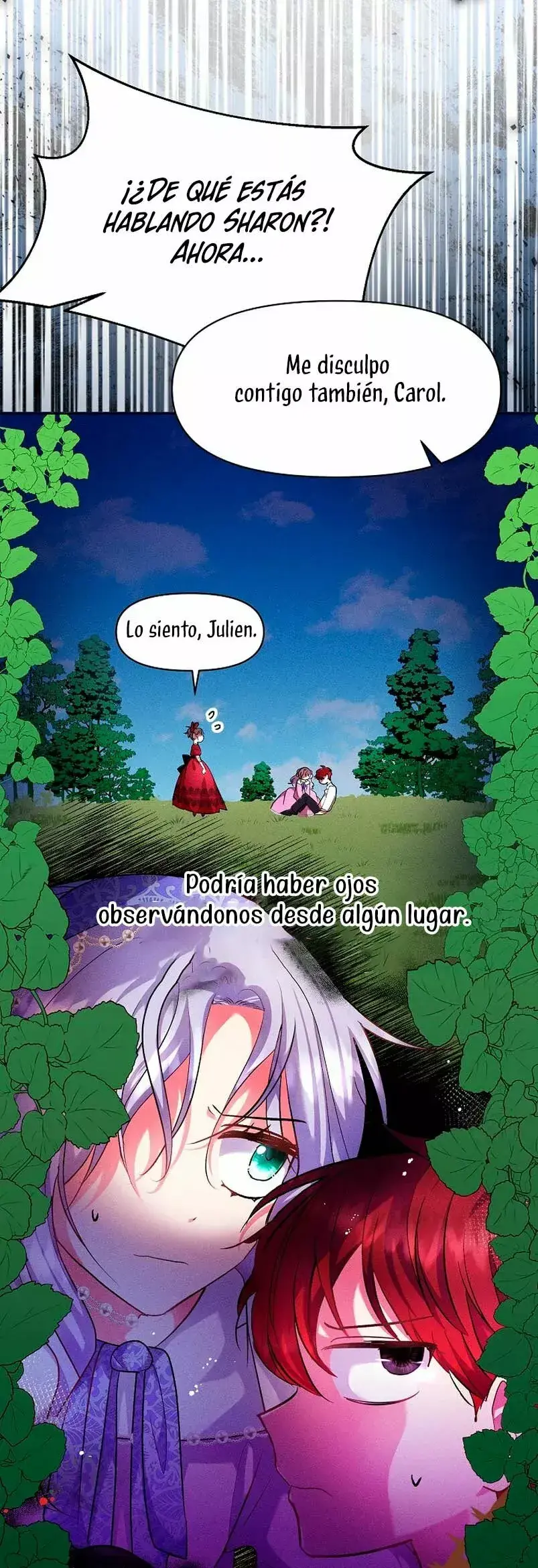 Capitulo 3 page 8