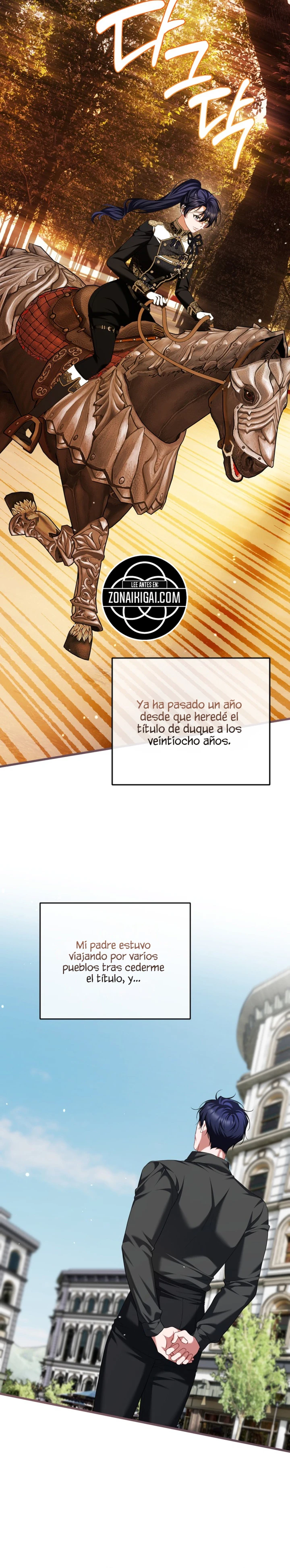 Capitulo 120 page 9