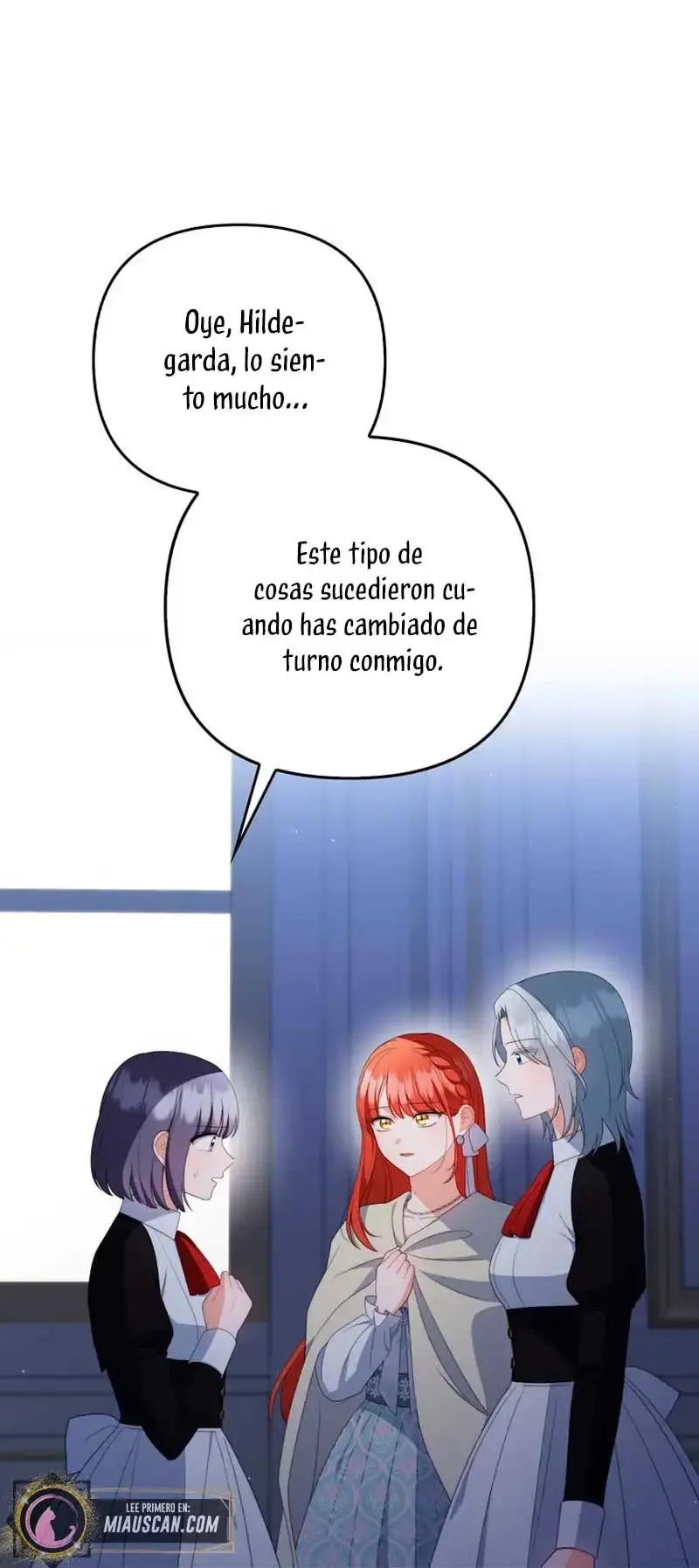 Capitulo 61 page 11