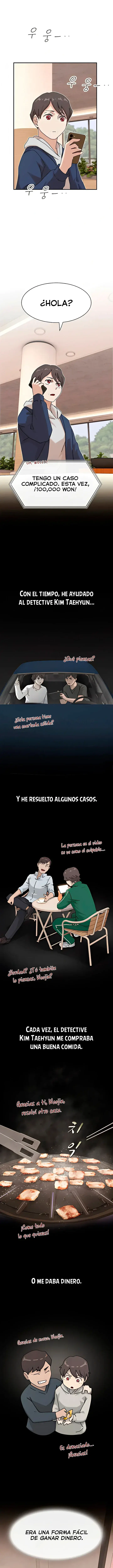 Capitulo 14 page 10