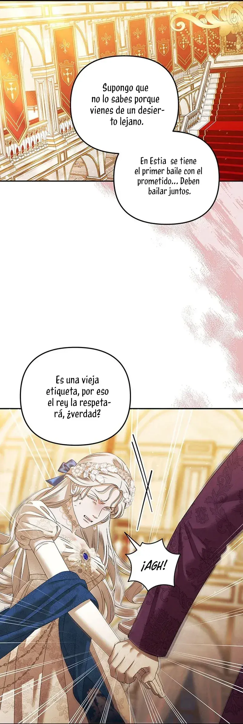 Capitulo 19 page 18