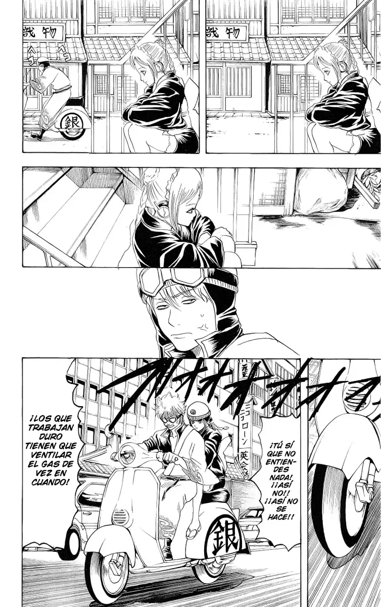 Capitulo 183 page 9