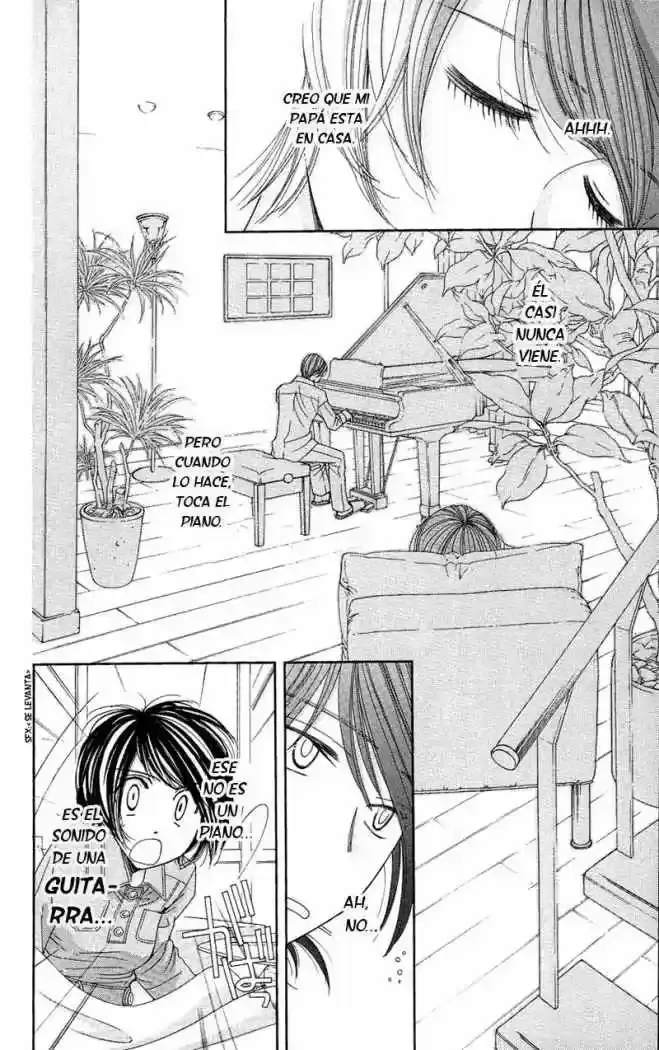 Capitulo 9 page 5