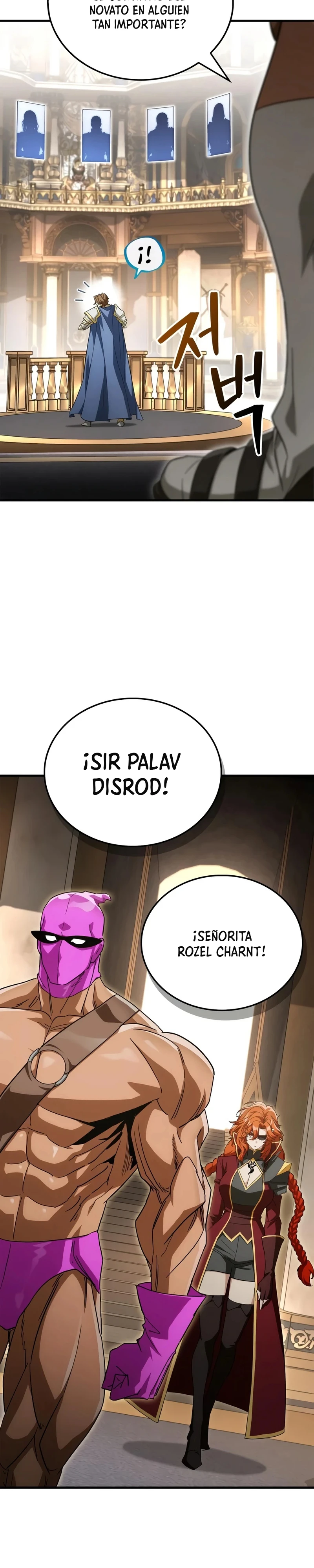 Capitulo 34 page 24