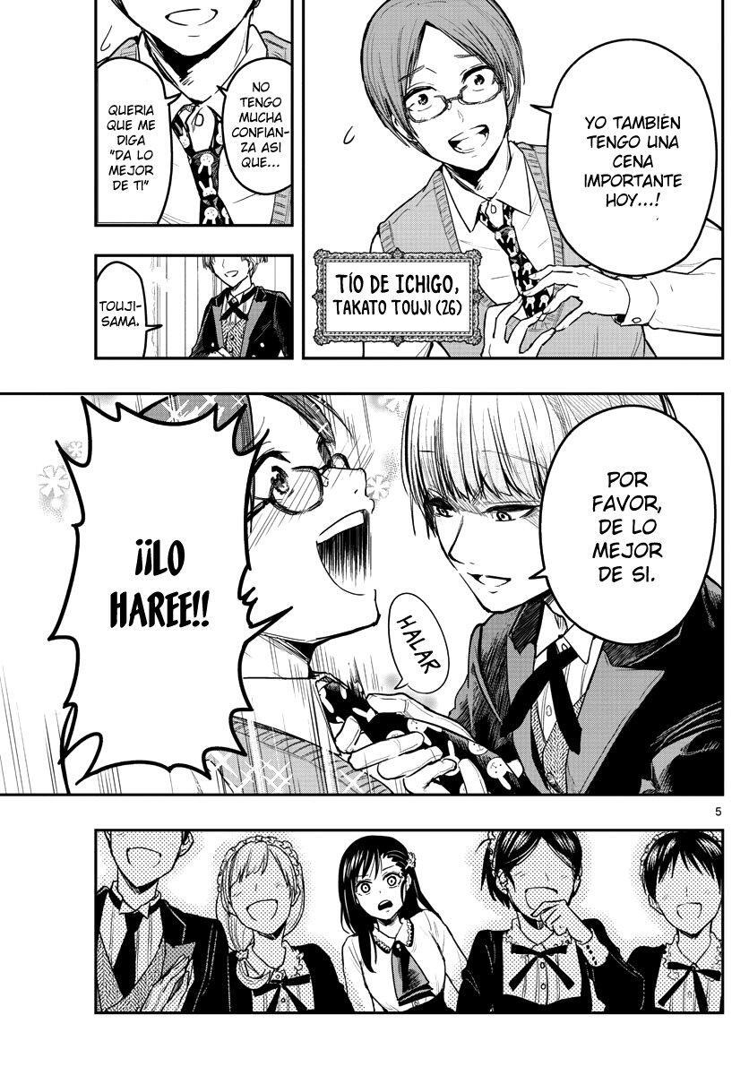 Capitulo 2 page 7