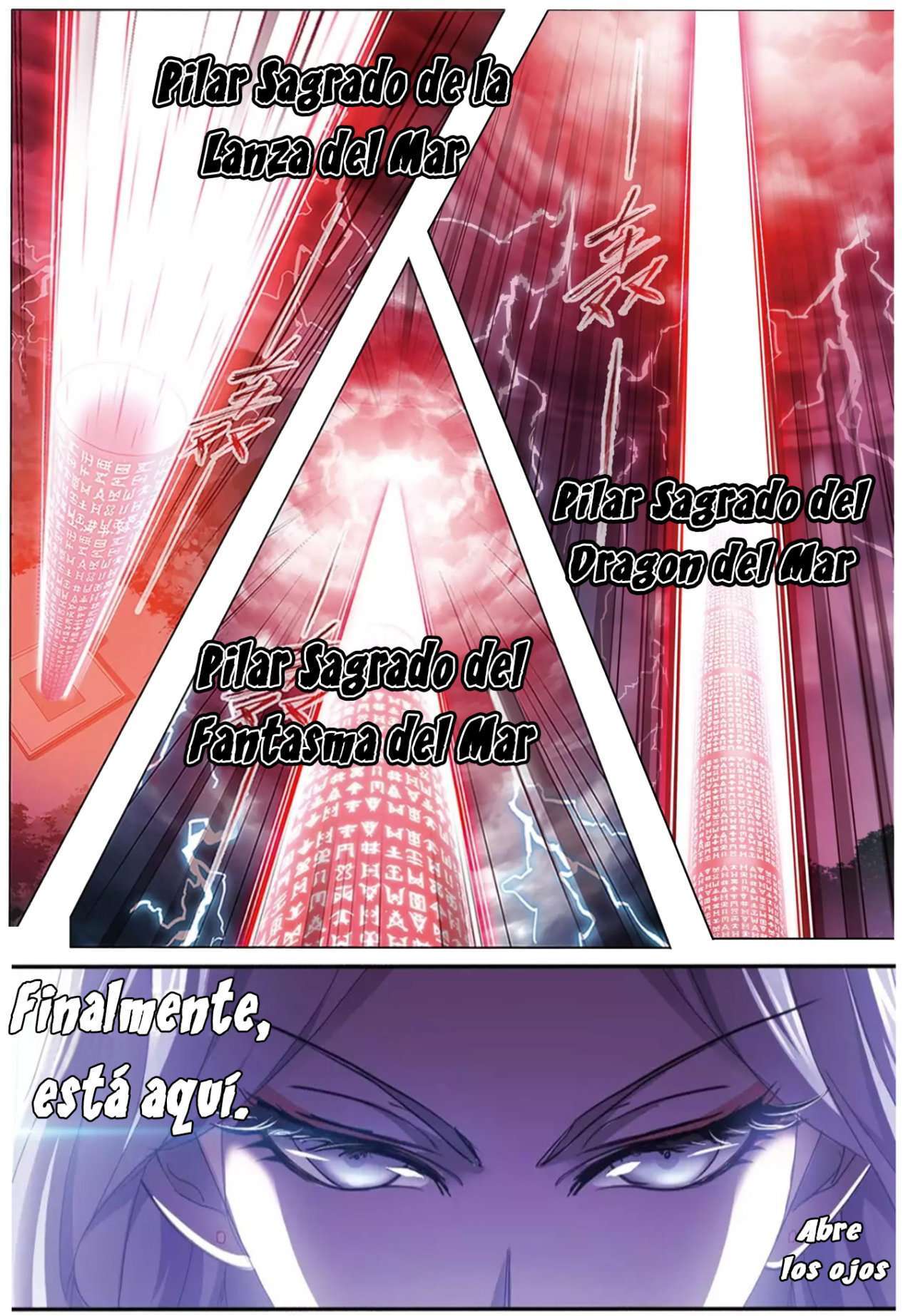 Capitulo 214 page 24