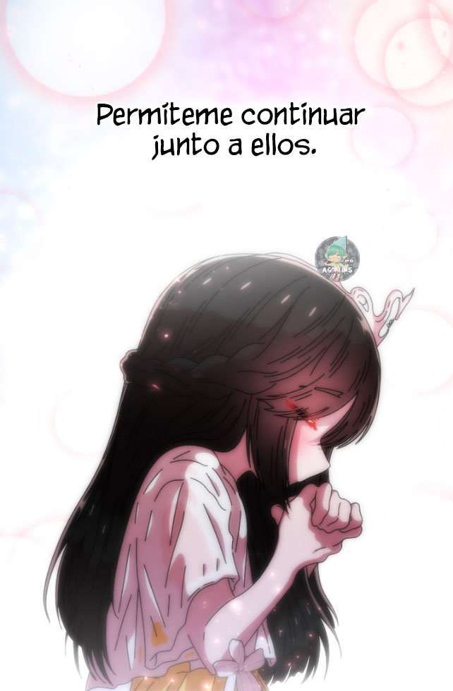 Capitulo 59 page 44