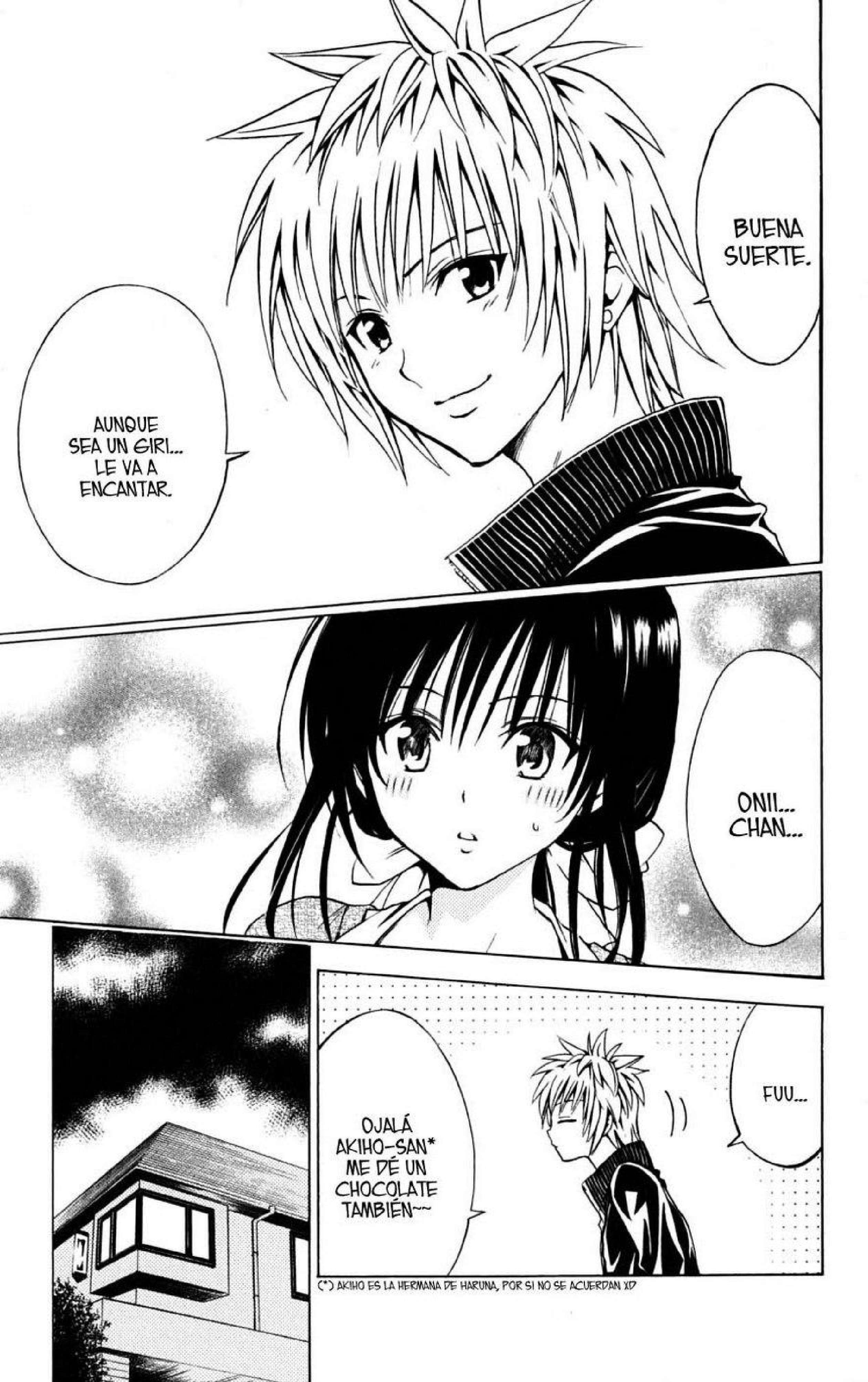 Capitulo 136 page 17