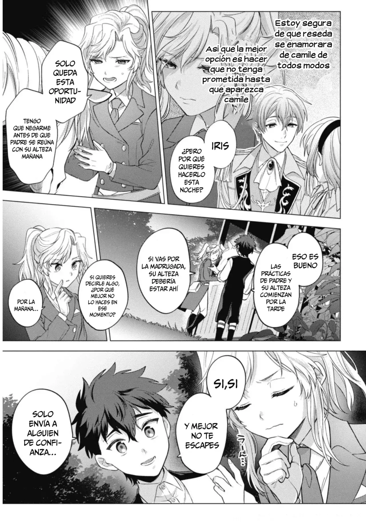 Capitulo 10 page 22
