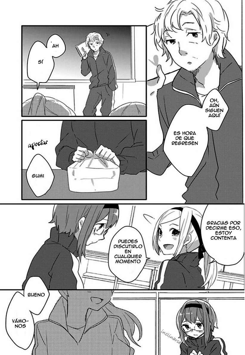 Capitulo 8 page 22