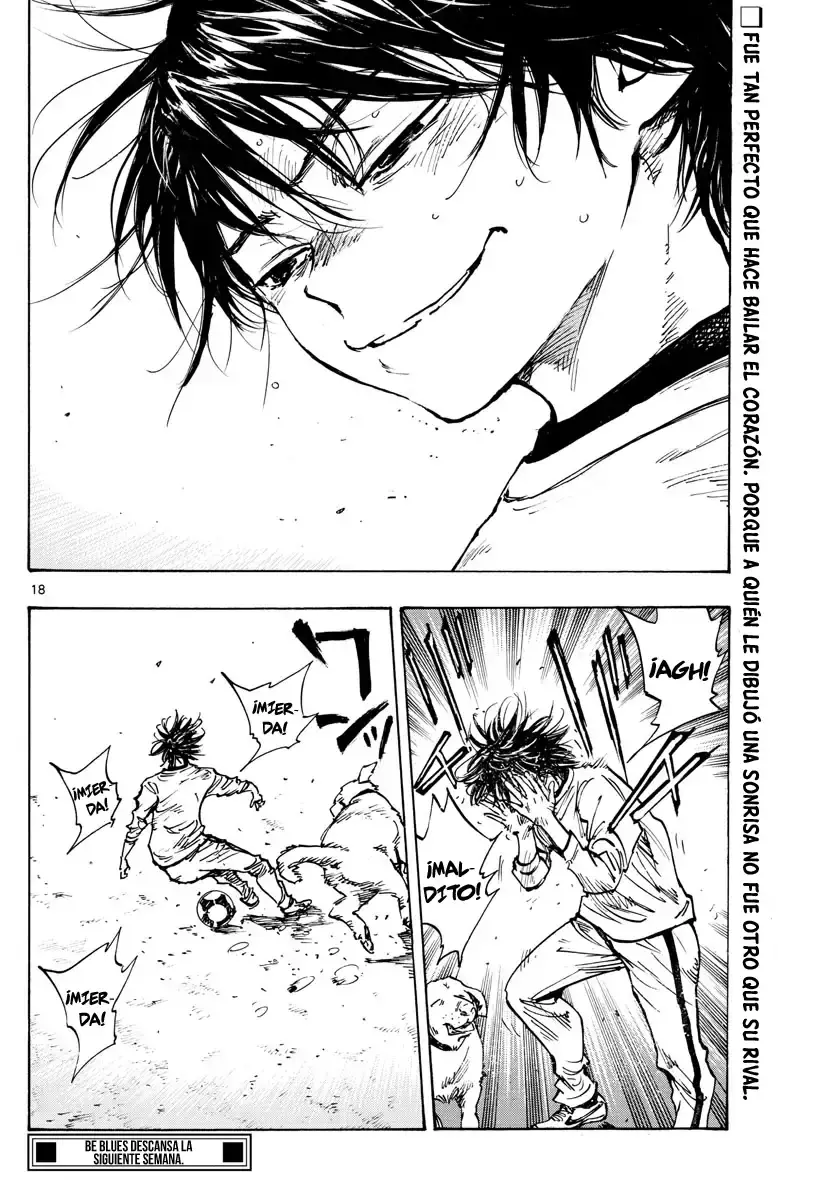 Capitulo 431 page 19