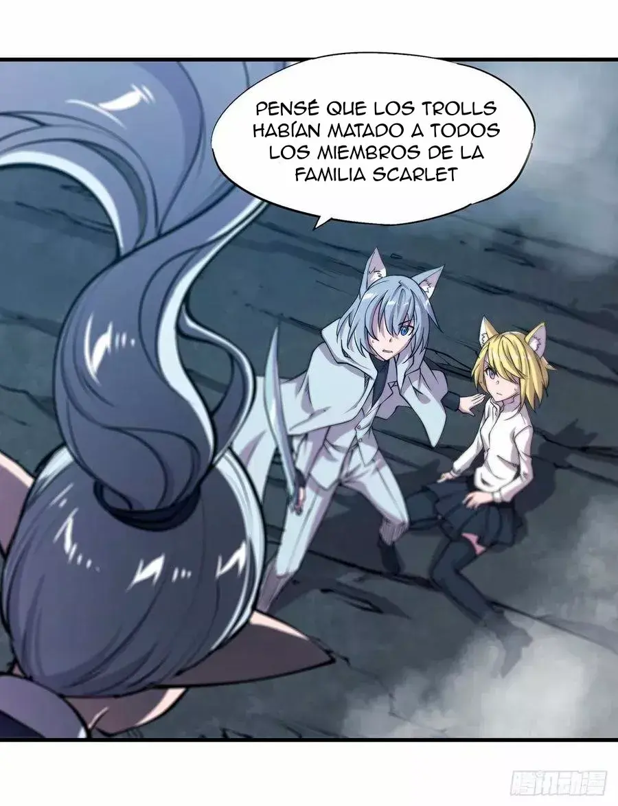 Capitulo 128 page 25