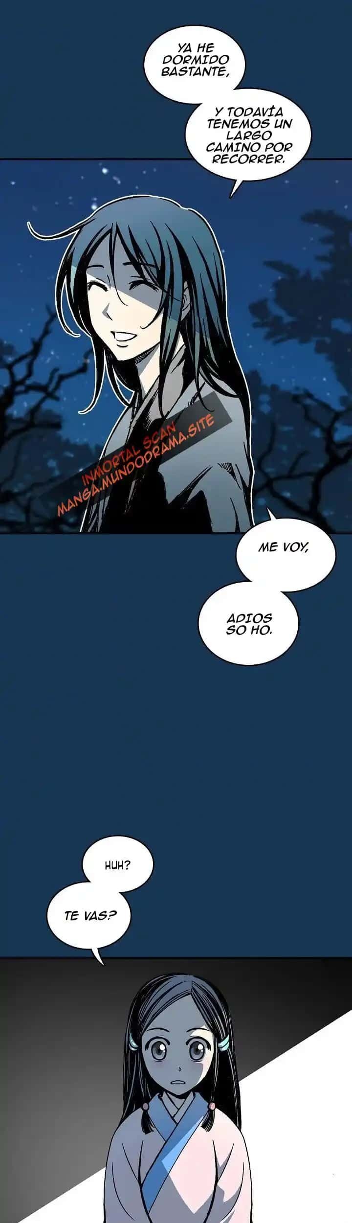 Capitulo 71 page 26