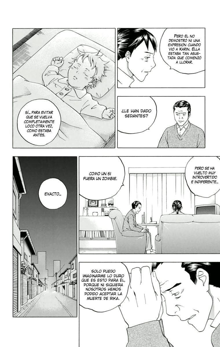 Capitulo 22 page 36