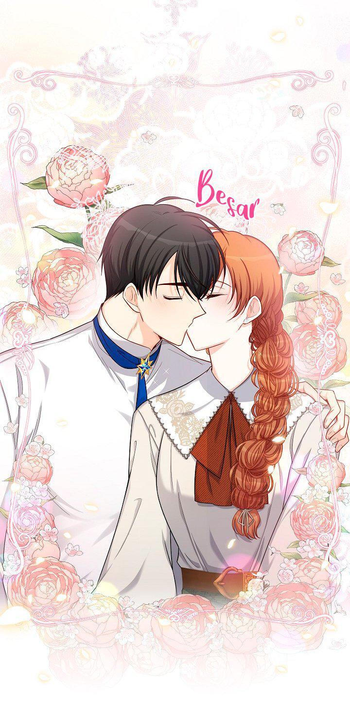 Capitulo 82 page 26