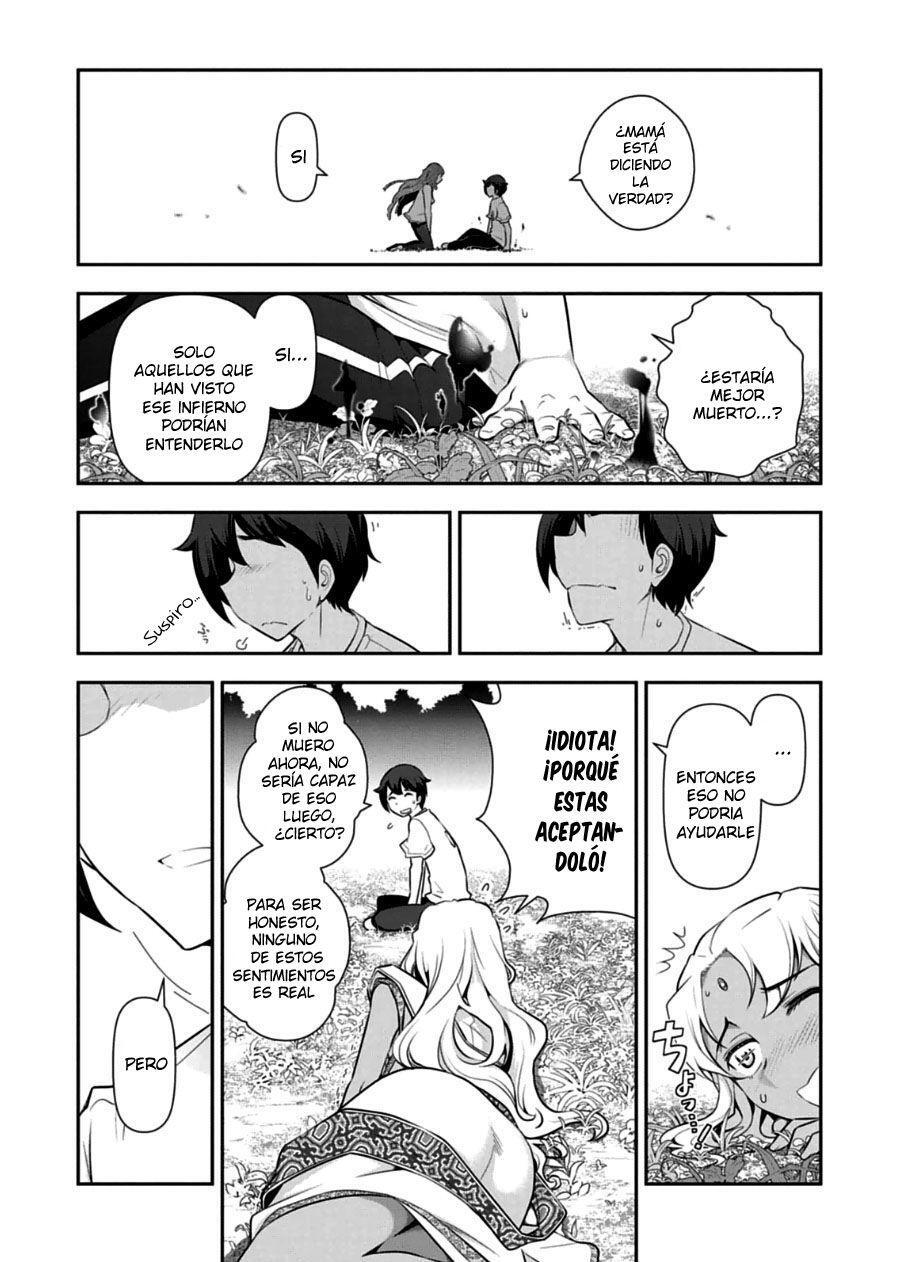 Capitulo 10 page 16