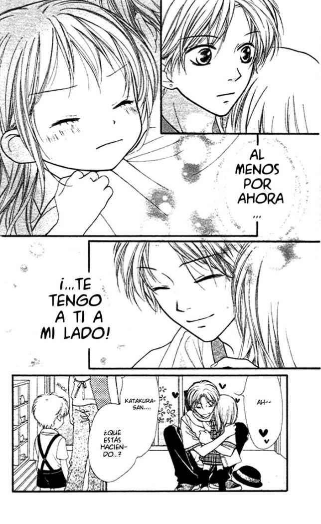 Capitulo 9 page 31