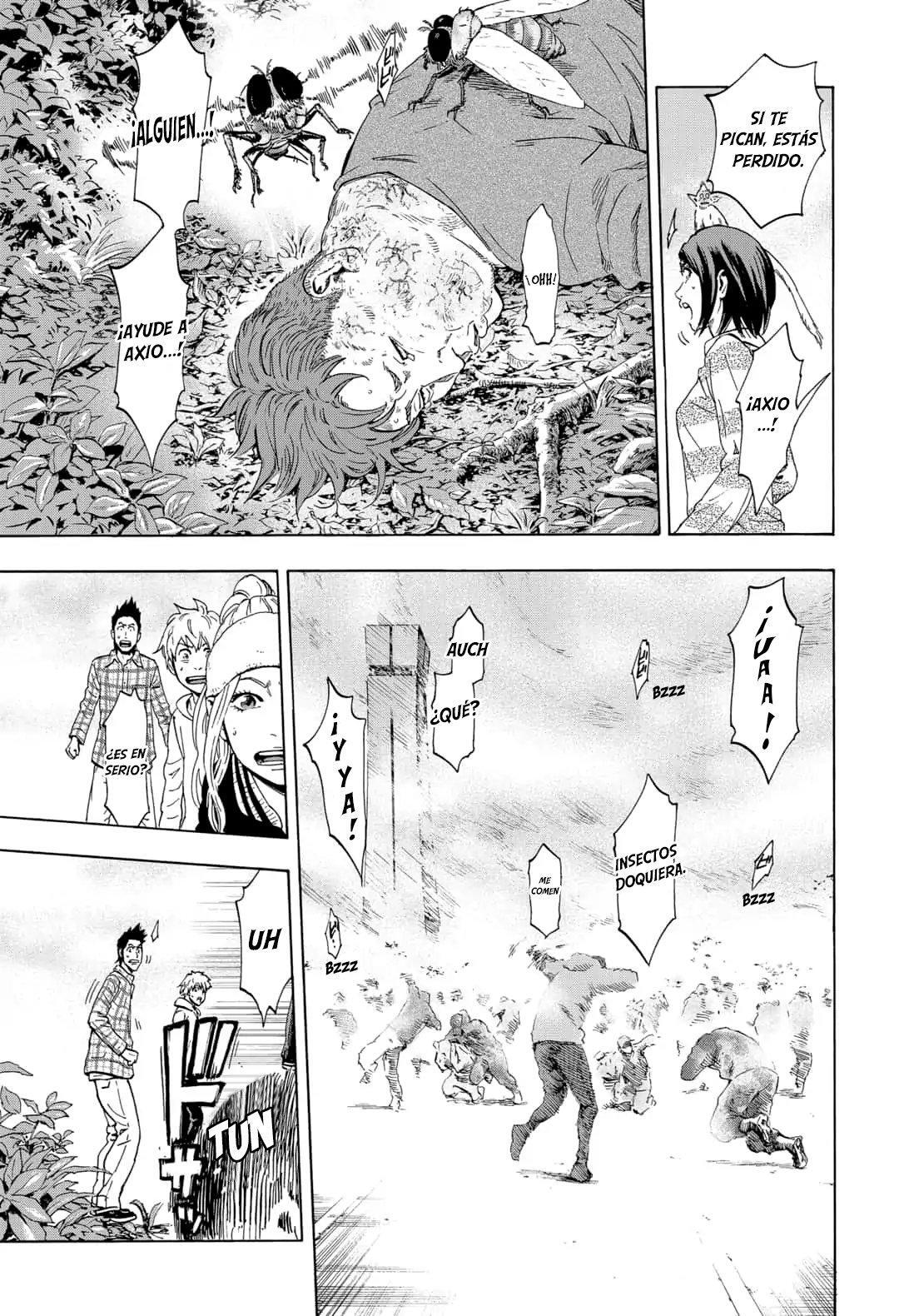 Capitulo 2 page 43