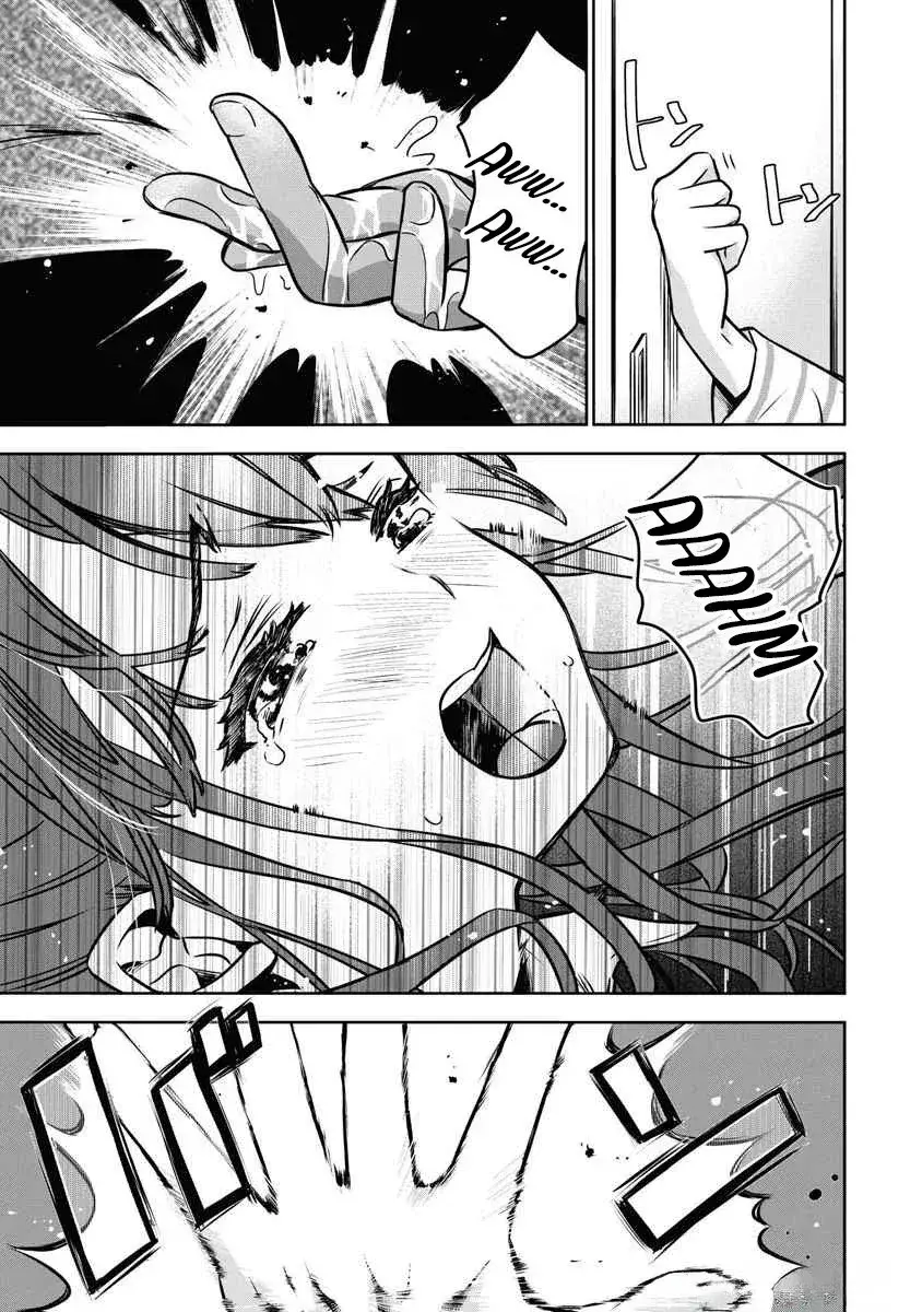 Capitulo 3 page 10