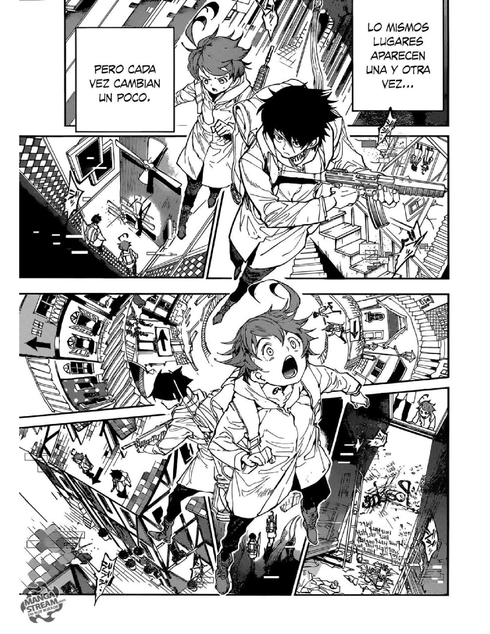 Capitulo 136 page 7