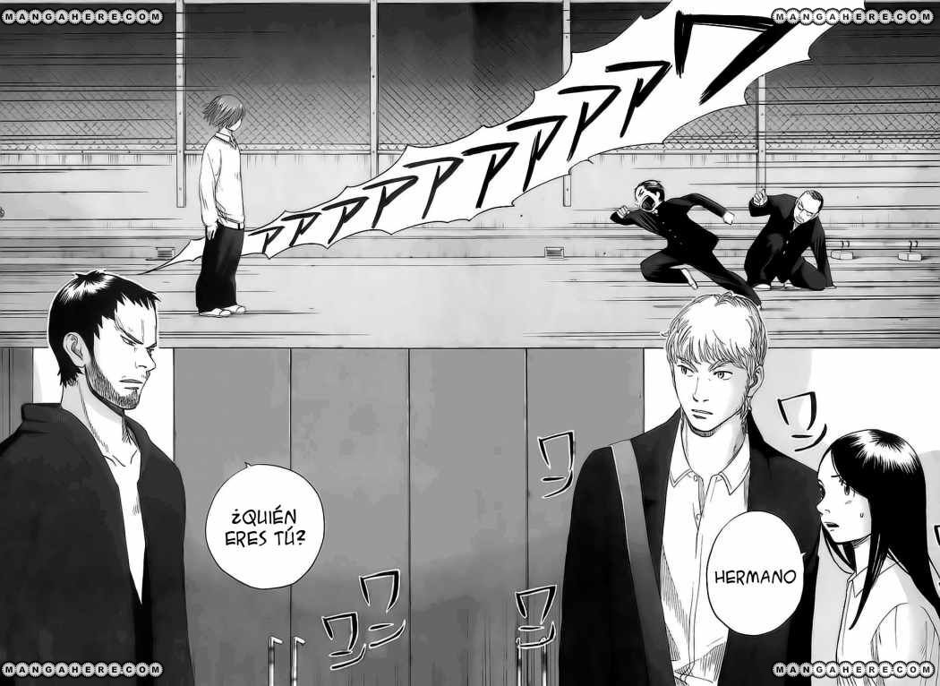 Capitulo 14 page 3