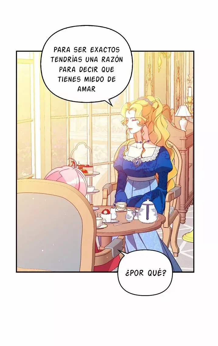 Capitulo 38 page 4