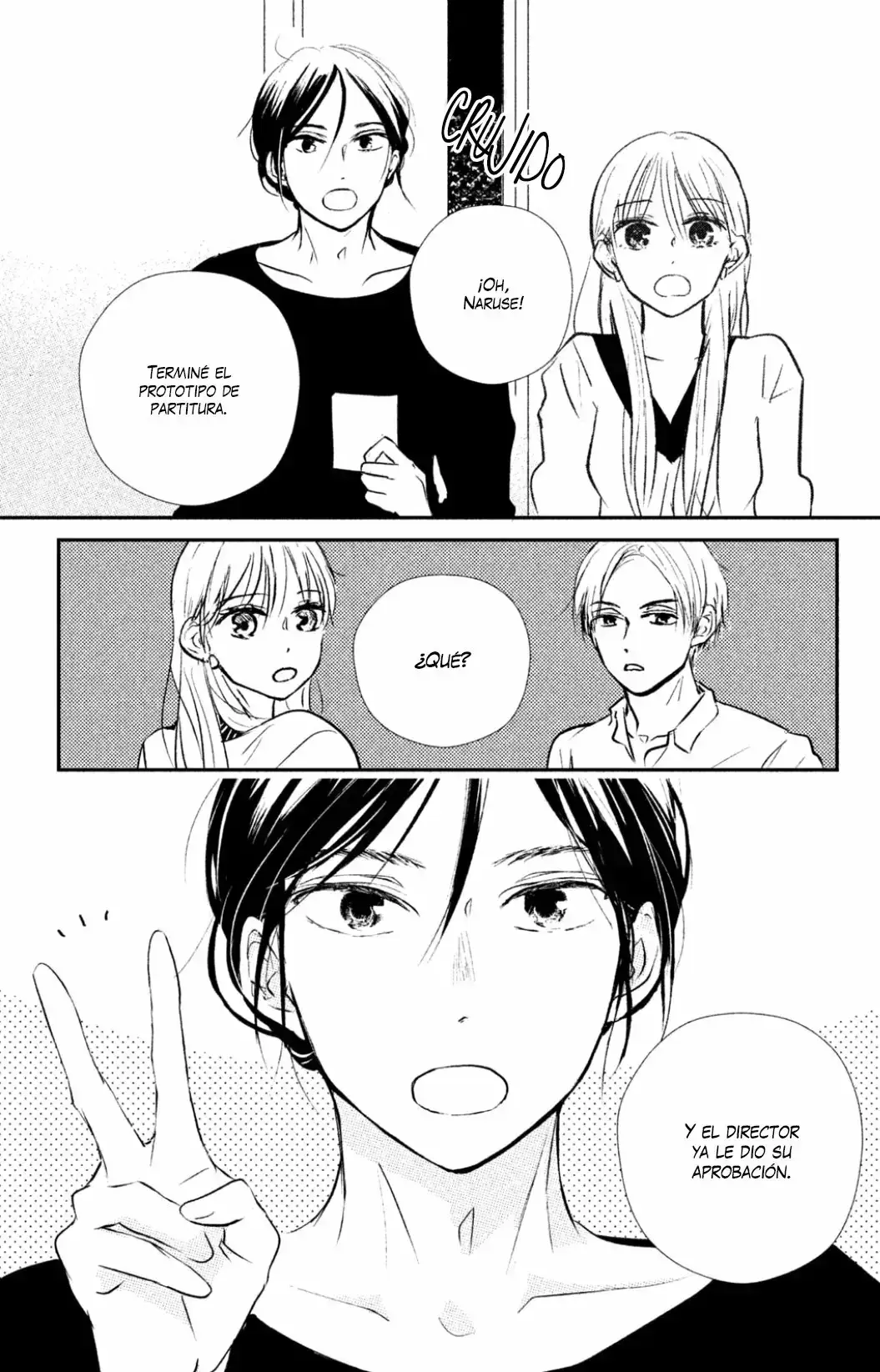 Capitulo 4 page 35