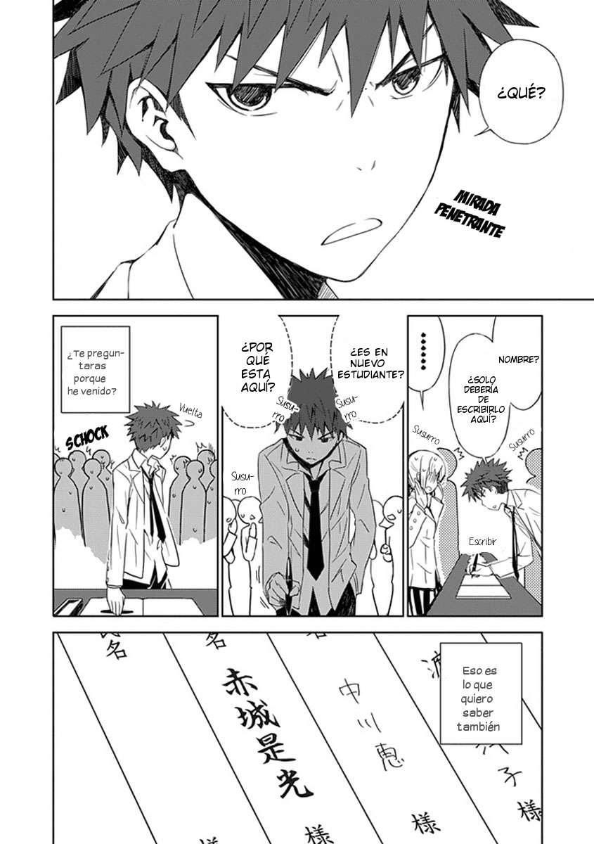 Capitulo 1 page 21