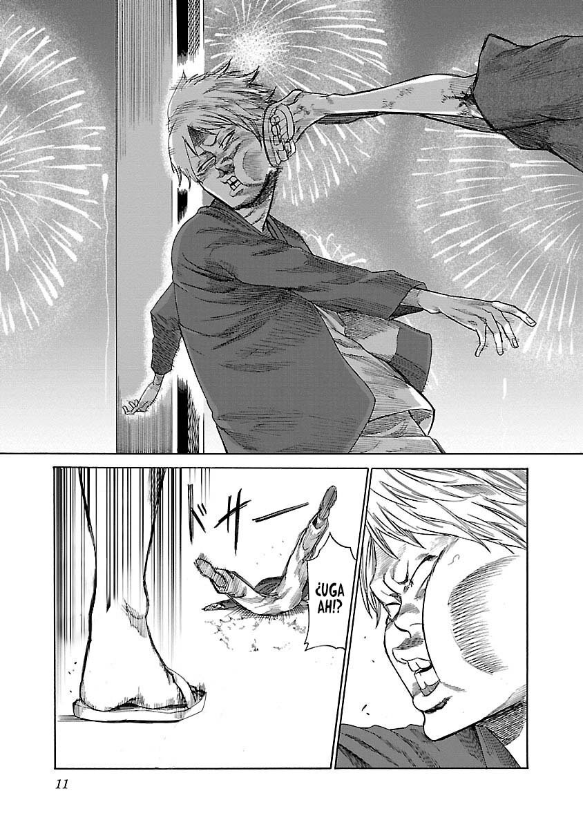 Capitulo 13 page 11