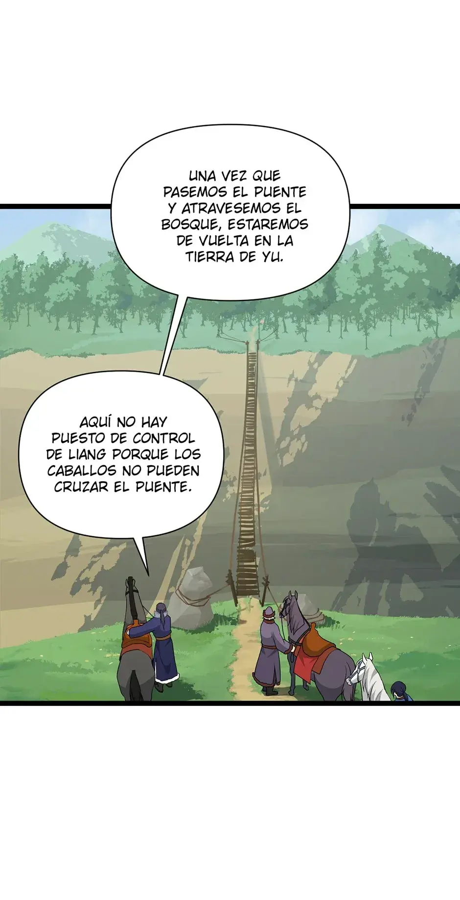 Capitulo 207 page 9