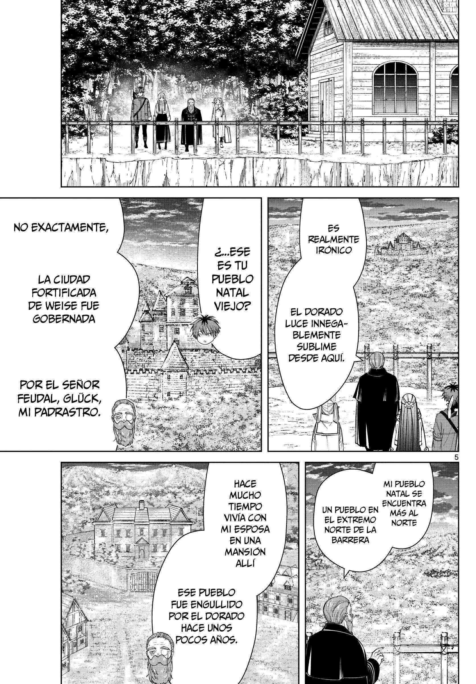 Capitulo 81 page 6