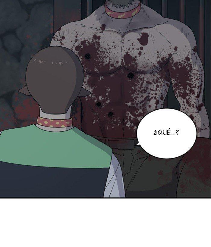 Capitulo 83 page 84