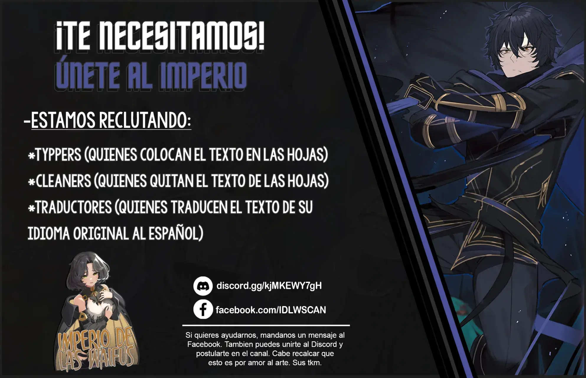 Capitulo 8 page 33