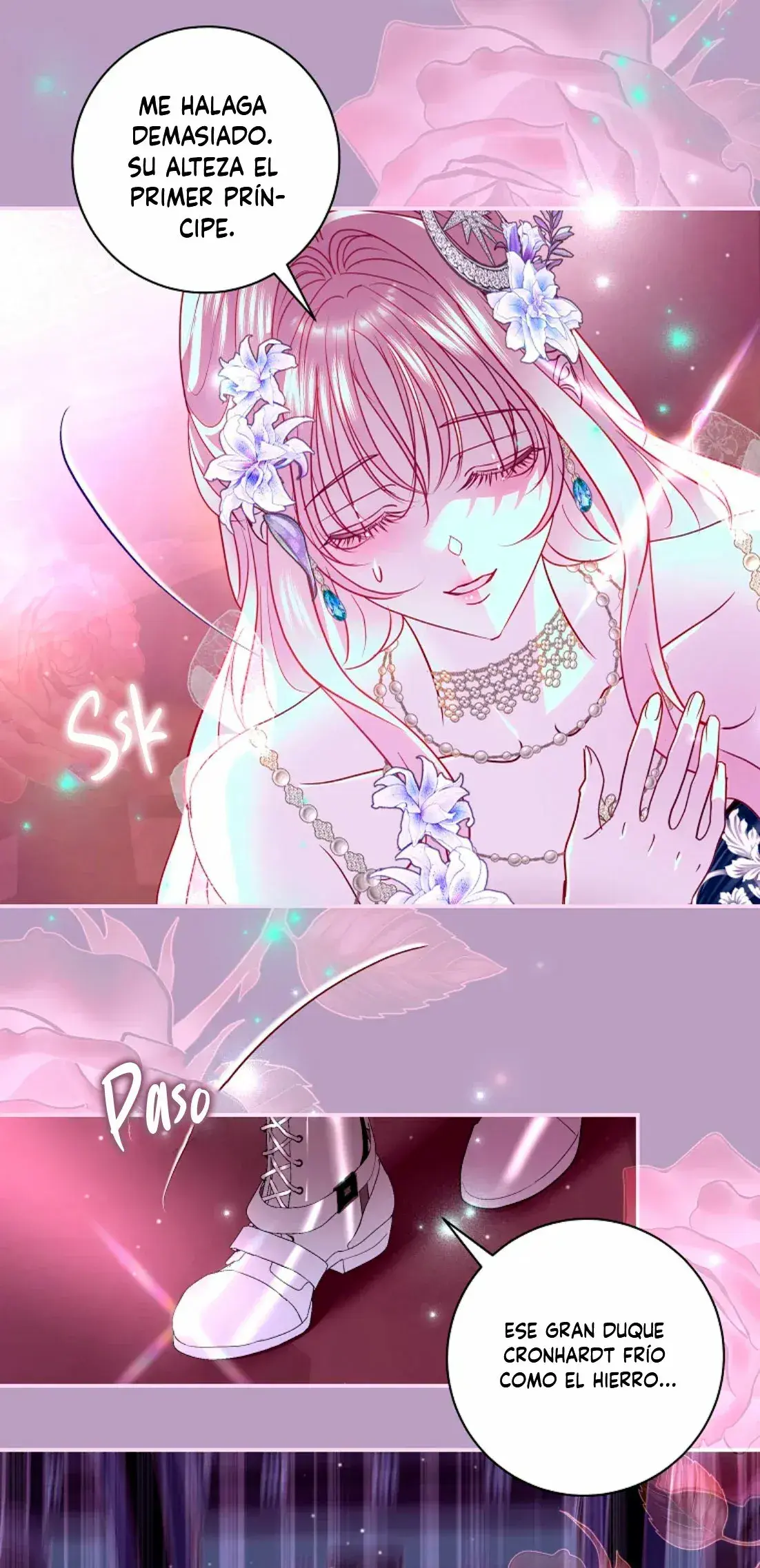 Capitulo 39 page 40