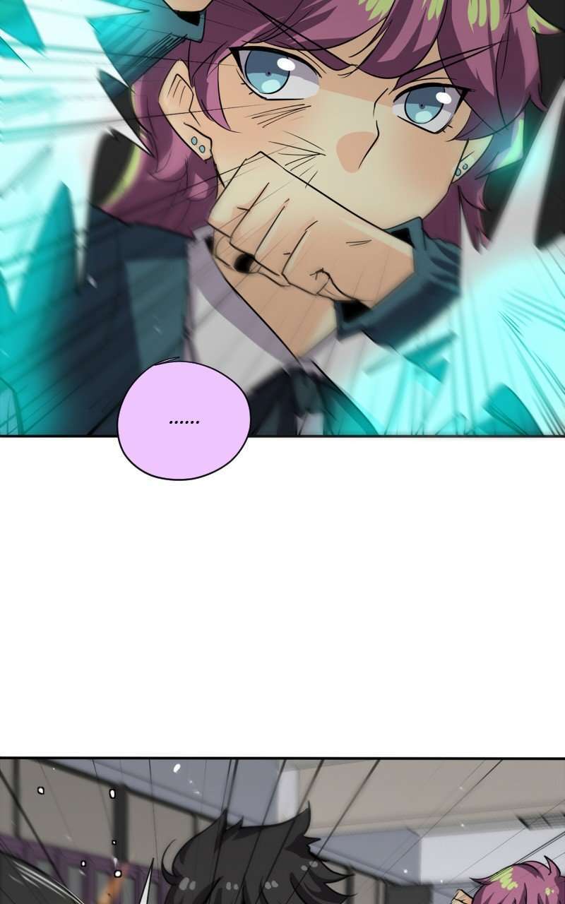 Capitulo 161 page 73