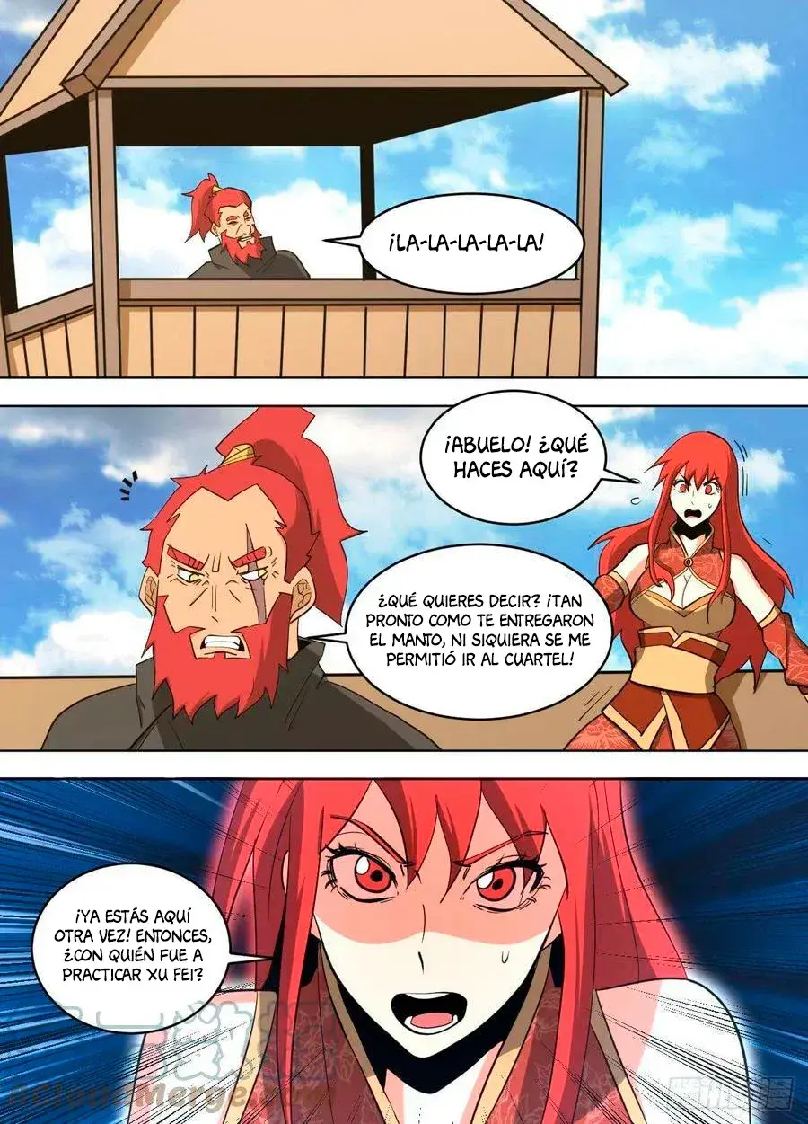 Capitulo 149 page 14