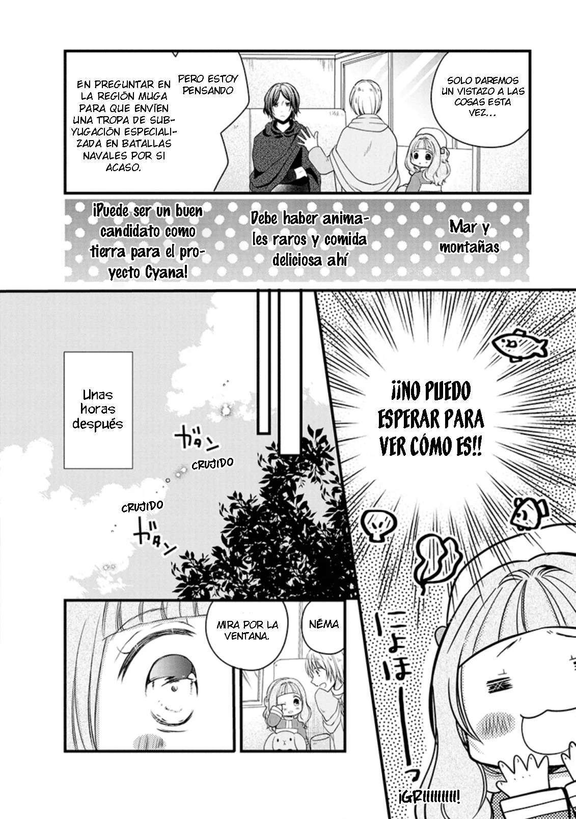 Capitulo 24 page 22