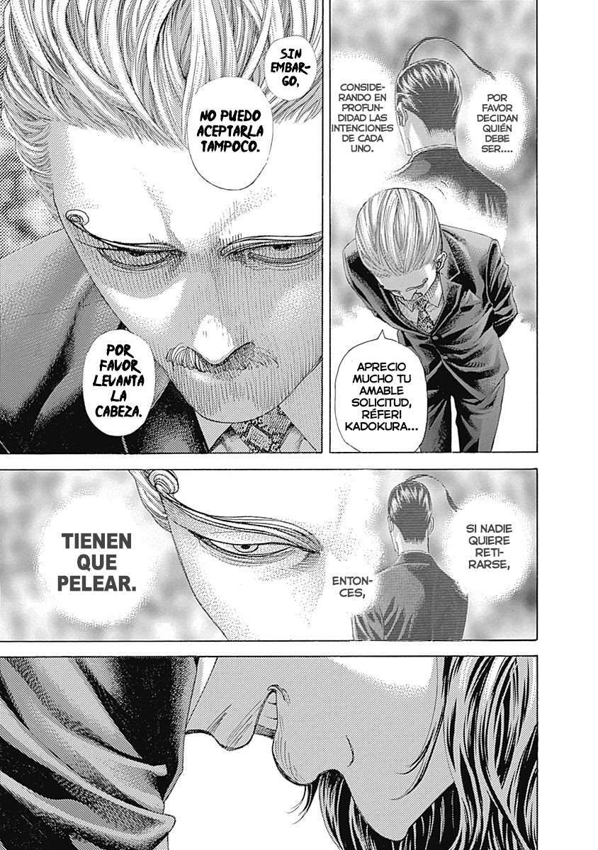 Capitulo 475 page 5